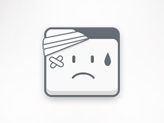 常見(jiàn)煙氣消白脫白技術(shù)有哪些？